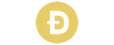 Dogecoin accepted at Freshbet Casino