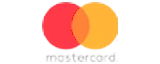 Mastercard accepted at Freshbet Casino