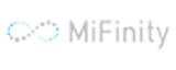 MiFinity accepted at Freshbet Casino