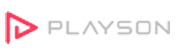 Playson games at Freshbet Casino