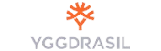 Yggdrasil games at Freshbet Casino